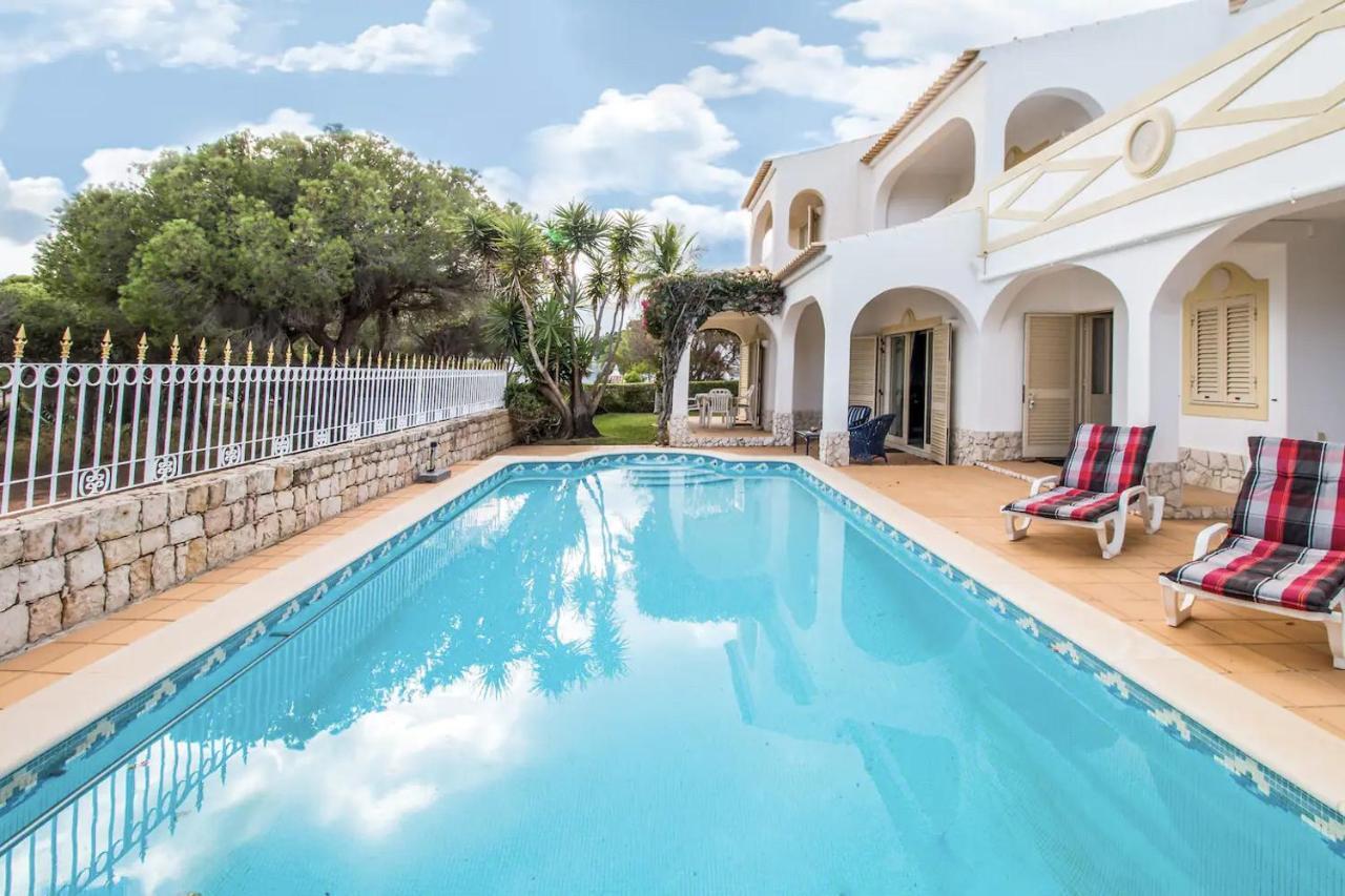 Falesia By Check-in Portugal * Albufeira