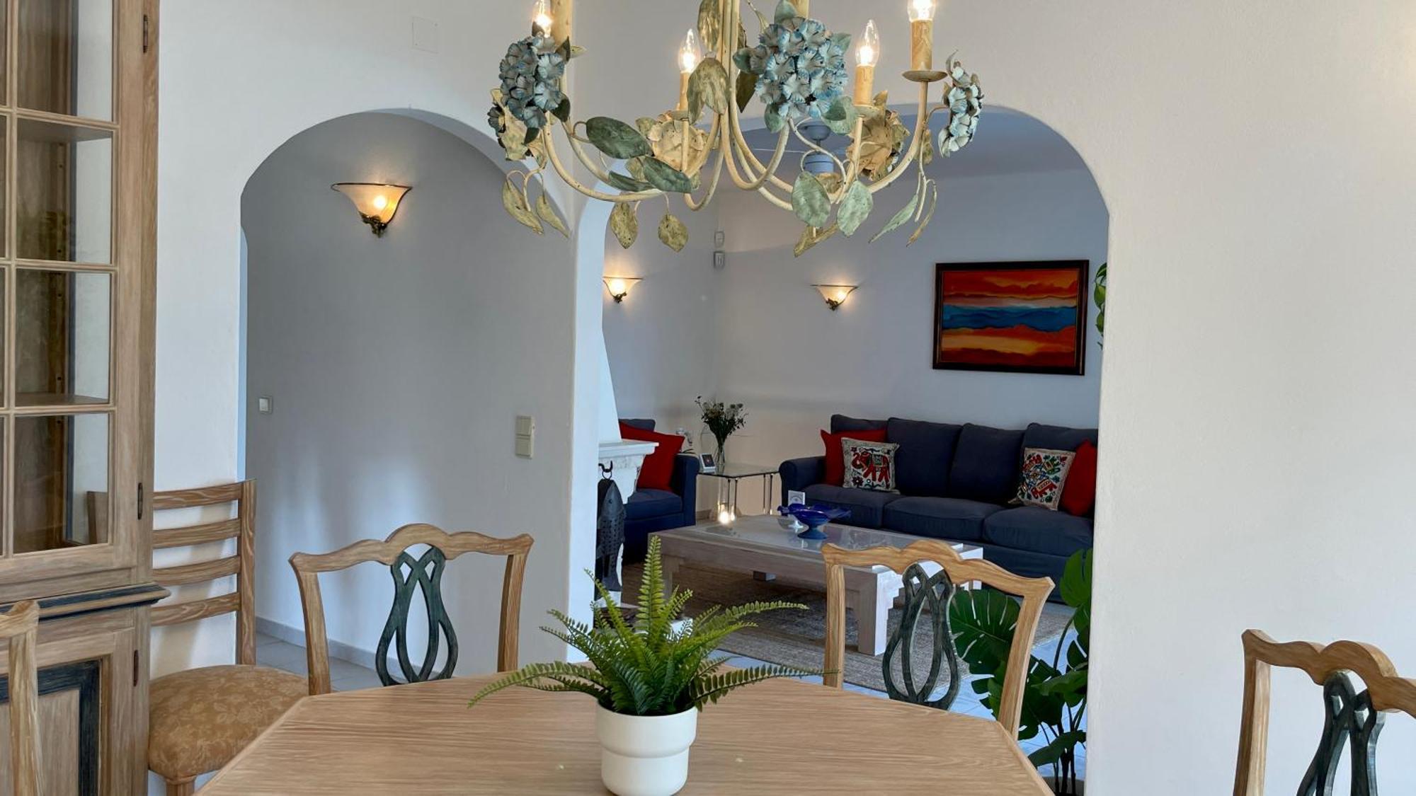 Falesia By Check-in Portugal Villa Albufeira