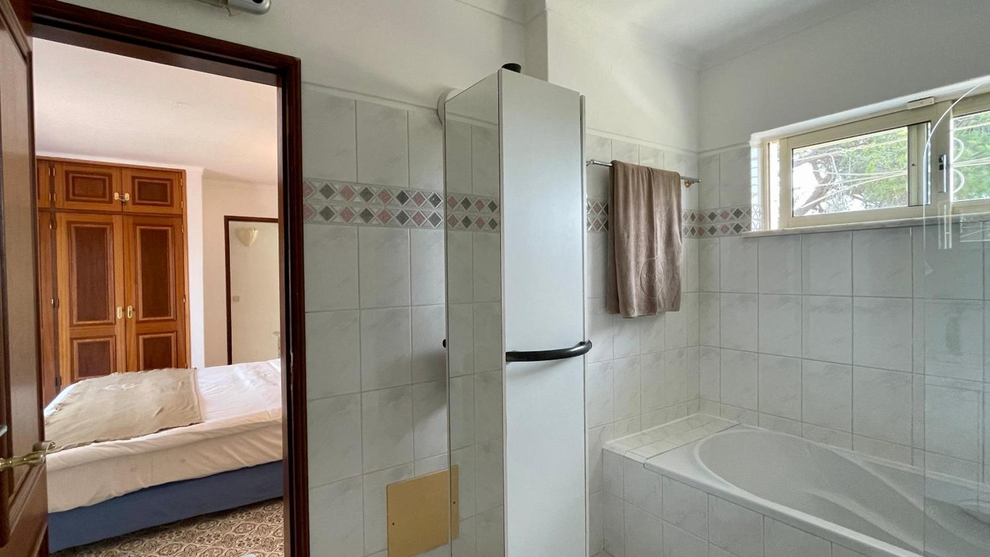 Falesia By Check-in Portugal