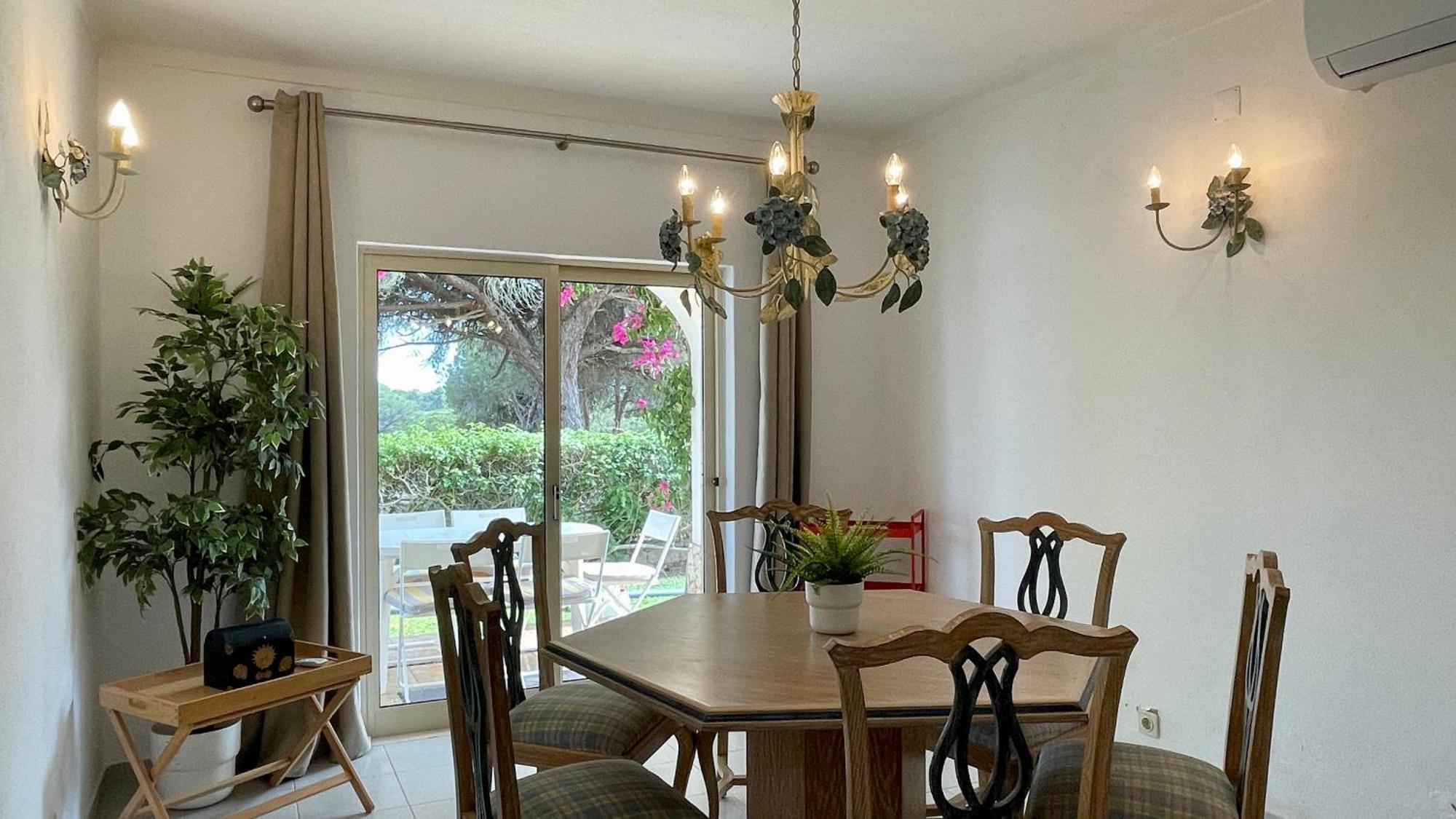 Falesia By Check-in Portugal * Albufeira
