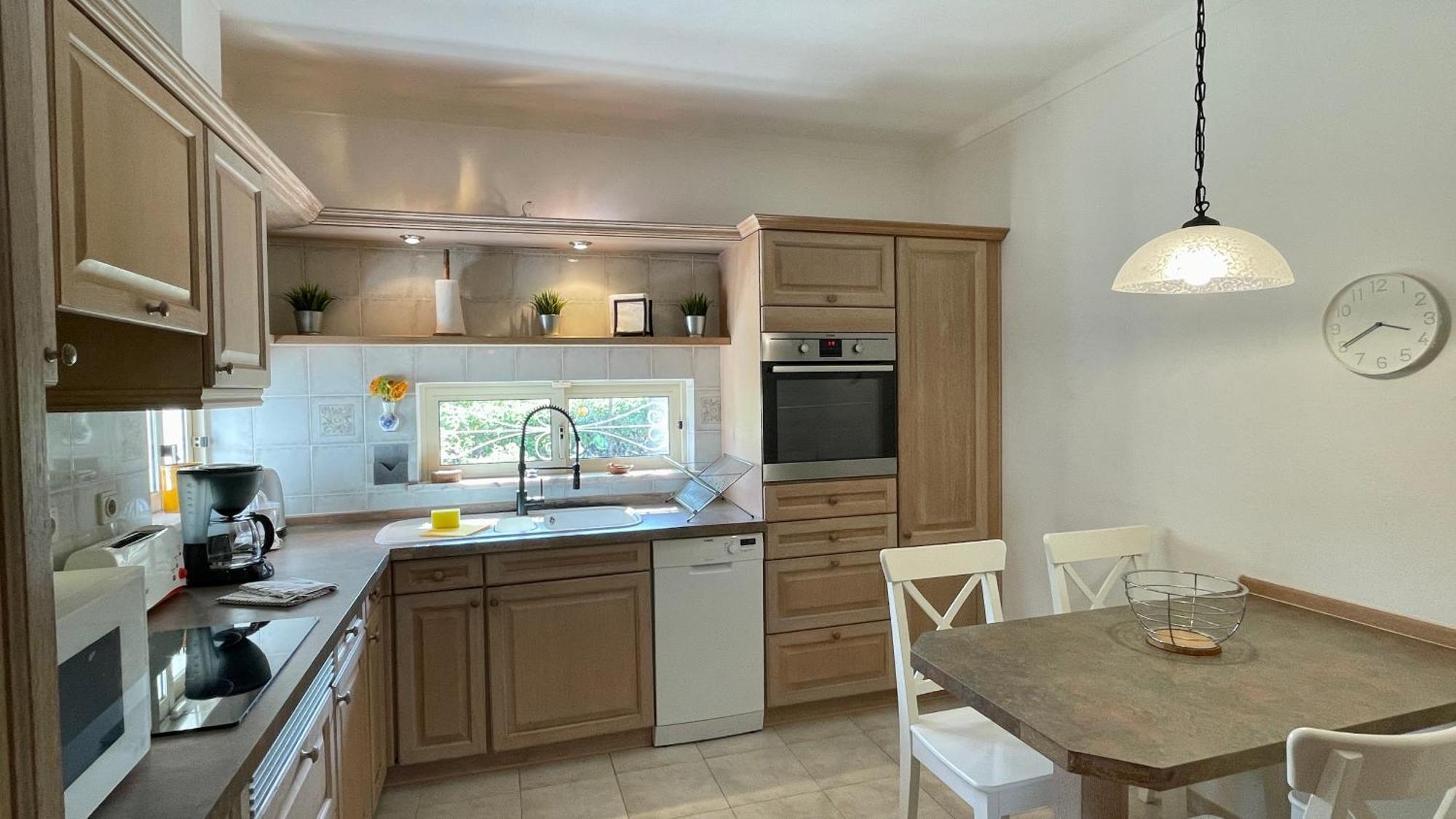 Falesia By Check-in Portugal Villa *