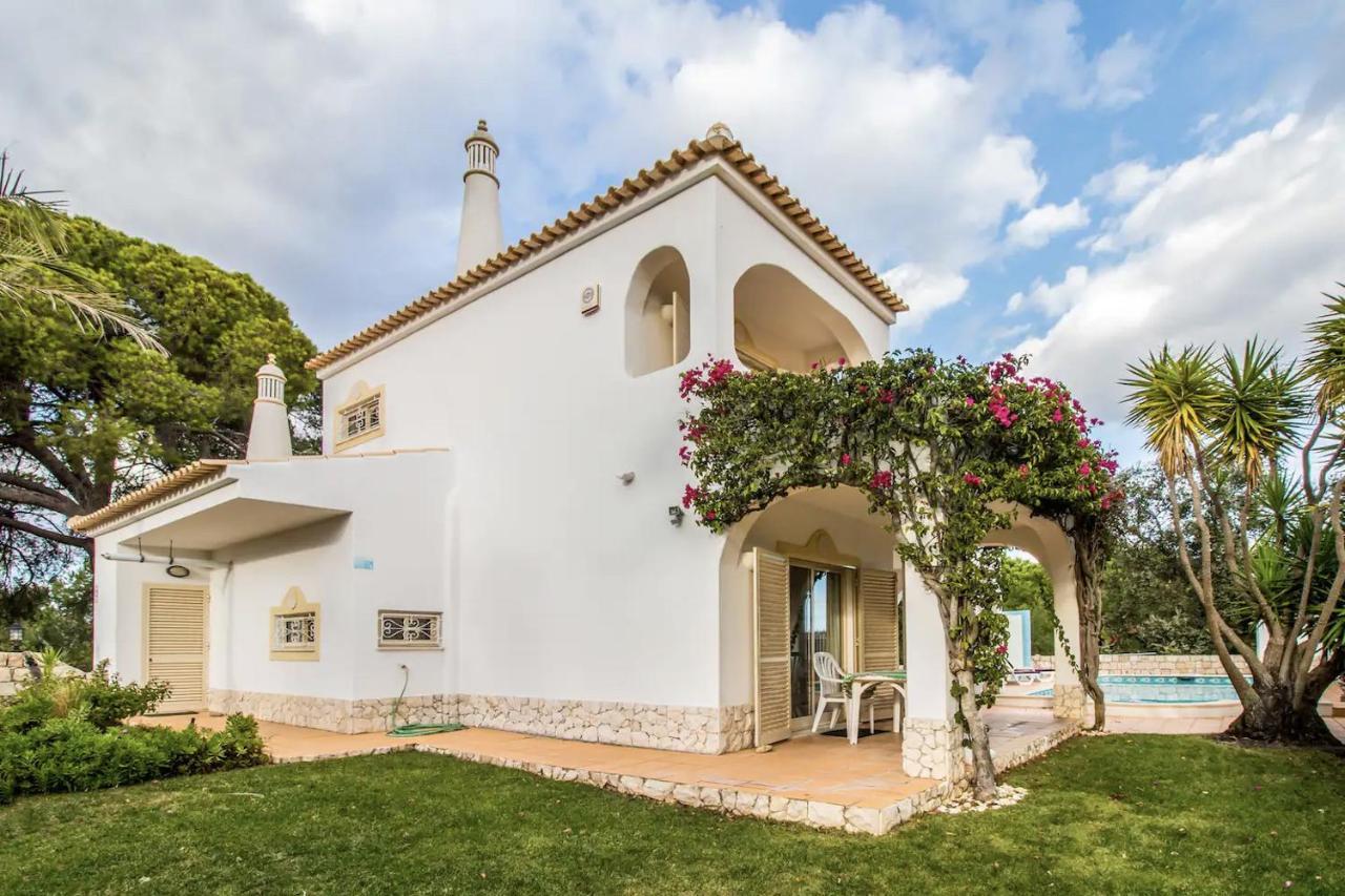 Falesia By Check-in Portugal Villa *