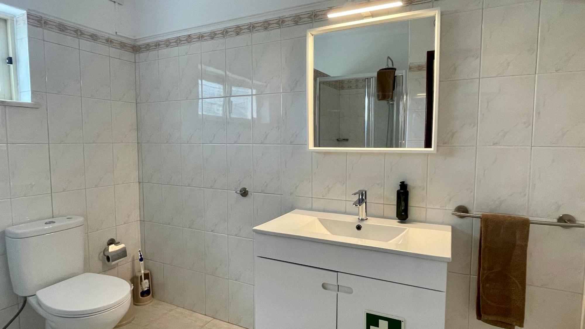 Villa Falesia By Check-in Portugal Albufeira