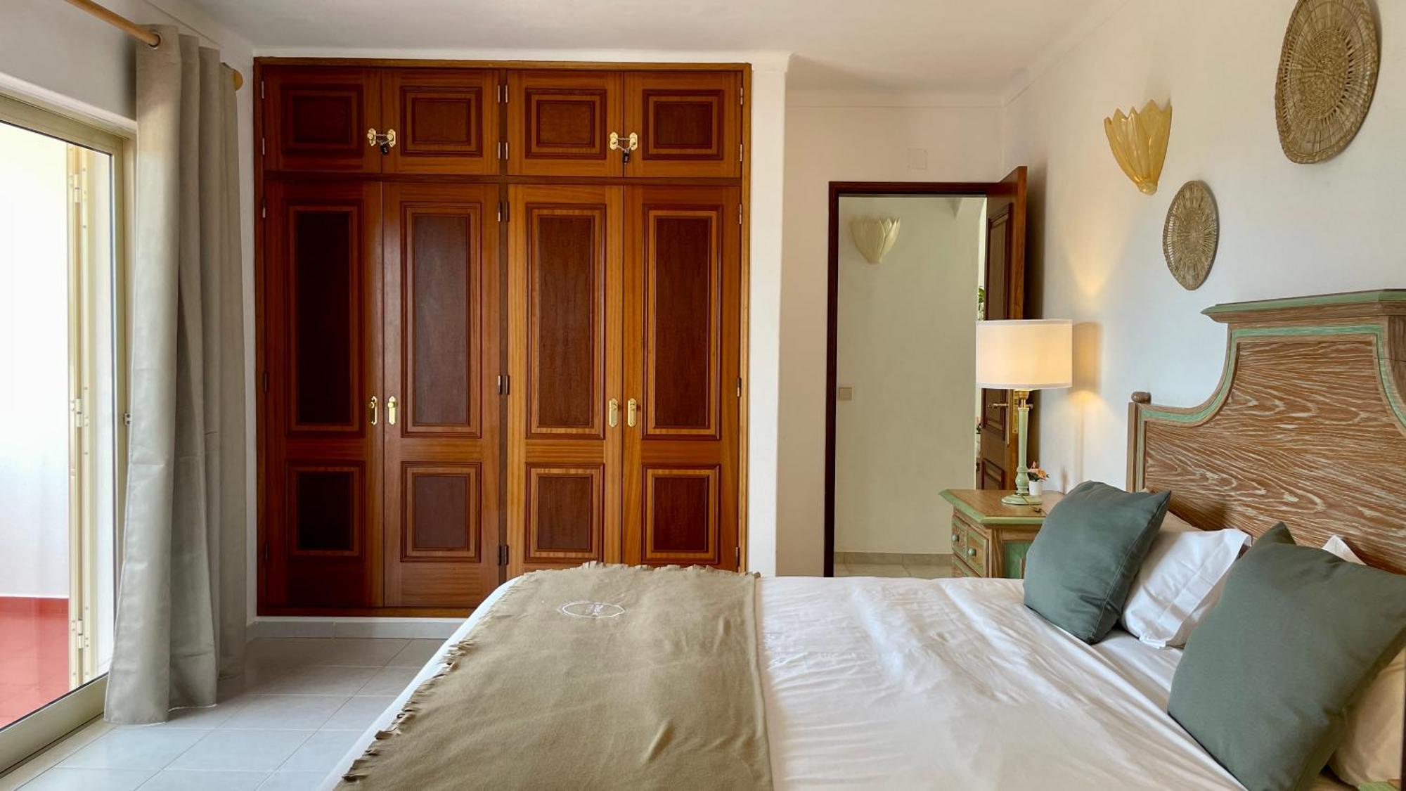 Villa Falesia By Check-in Portugal