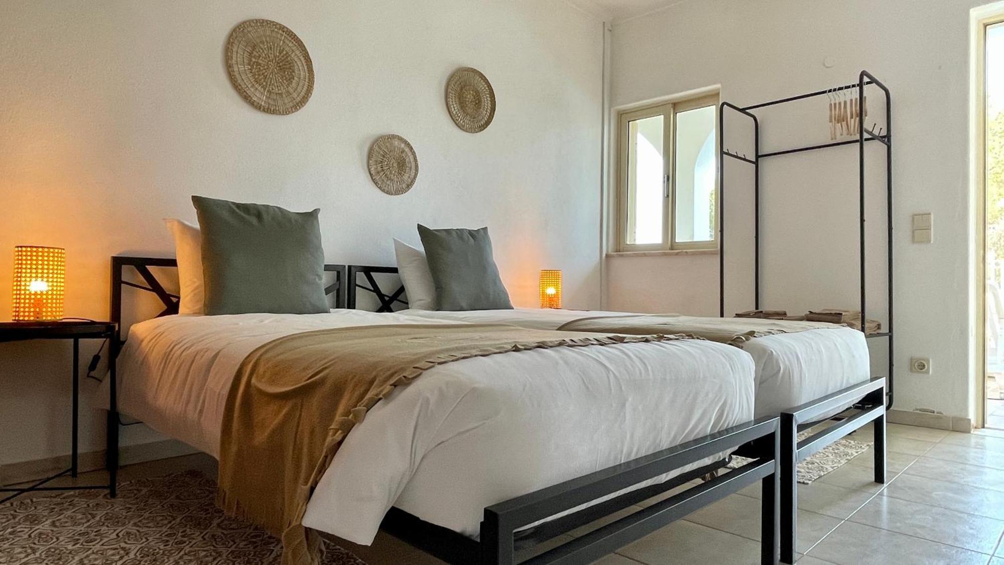 Falesia By Check-in Portugal Villa *