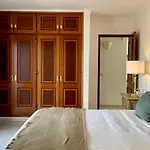 Falesia By Check-In Portugal