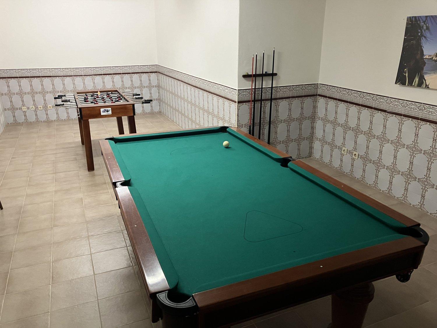 Falesia By Check-in Portugal Villa Albufeira
