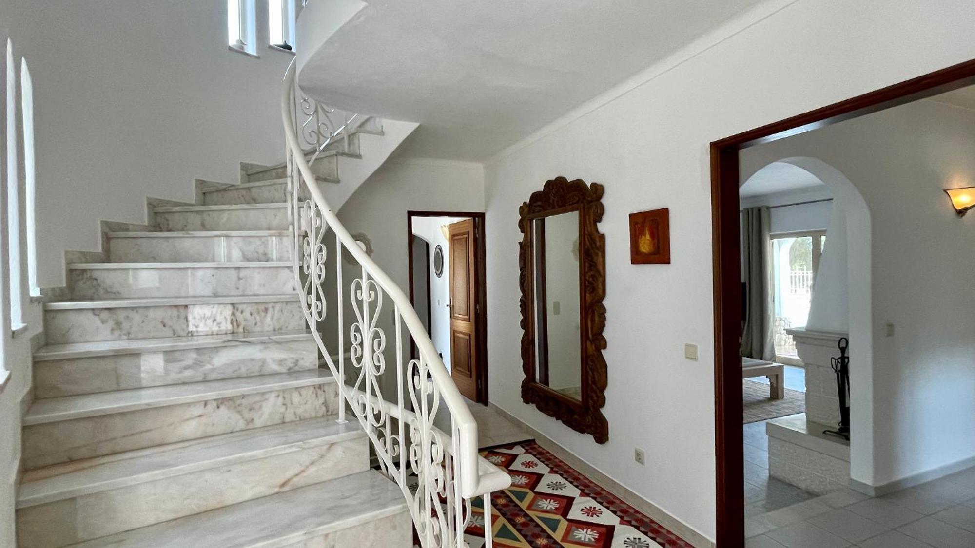 Falesia By Check-in Portugal Villa