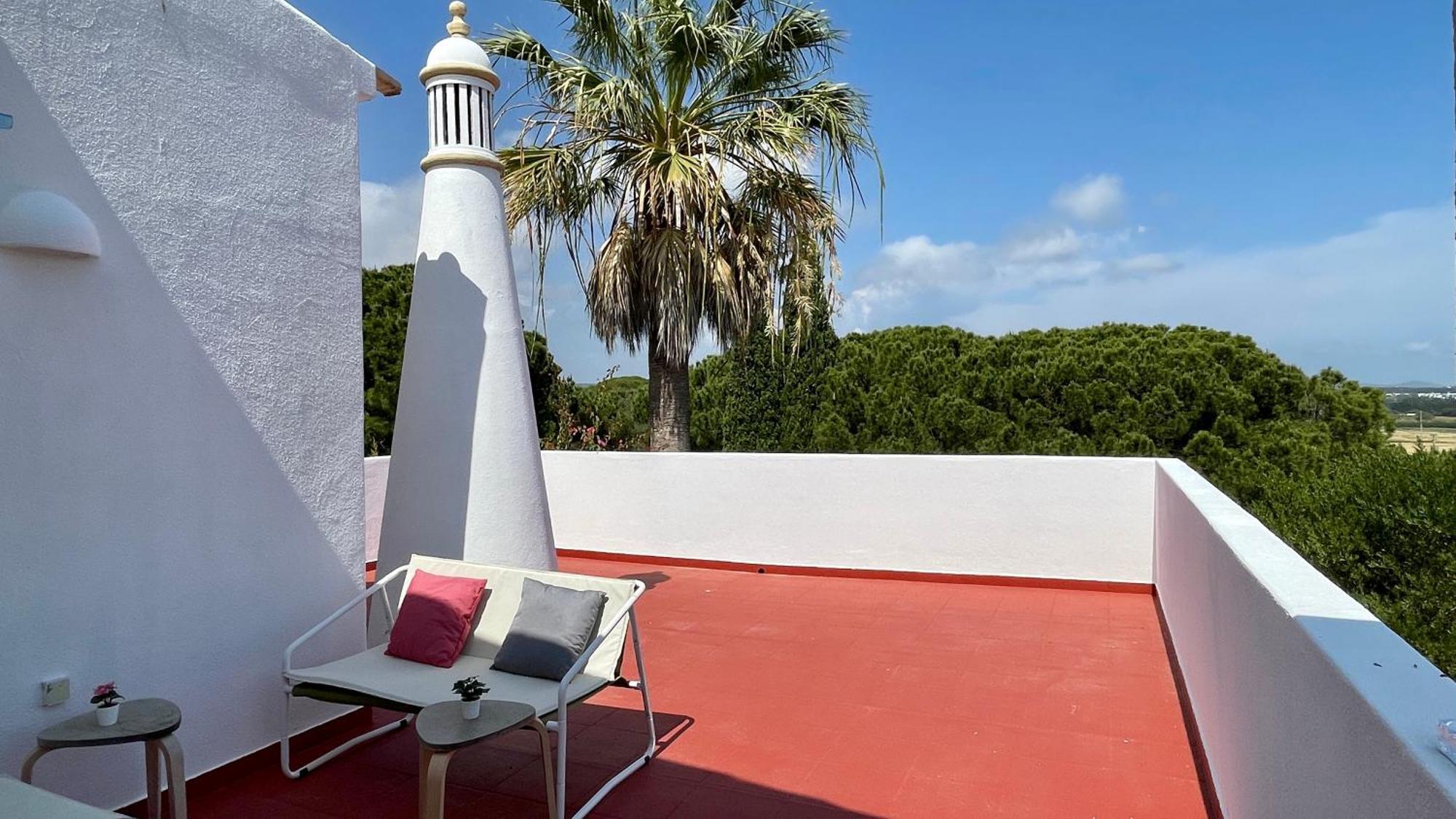 Falesia By Check-in Portugal *